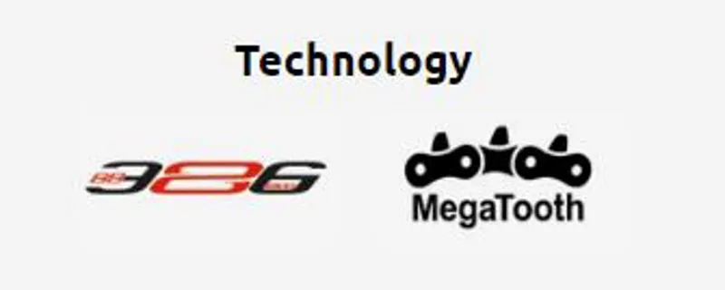 FSA Gossamer Pro 386Evo 1x11 Road Chainset -1